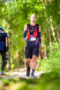 BIB: 
                            <button type="button" onclick="openModal(19381917)" class="btn btn-primary btn-sm float-right btn-popup" data-toggle="modal" data-target=".modal-high-quality">
                        <i class="fas fa-shopping-cart"></i> Add to Cart
                    </button>
                                            <button type="button" onclick="isThisMe(19381917, true)" class="btn btn-success btn-sm float-right btn-popup btn-isme hidden" data-toggle="tooltip" data-placement="bottom" title="นี่คือรูปของคุณใช่ไหม คลิกที่นี่เพื่อเอาเข้าอัลบั้ม">
                        <i class="fas fa-plus"></i> Add to album
                    </button>
                    <button type="button" onclick="isThisMe(19381917, false)" class="btn btn-warning btn-sm float-right btn-popup btn-isnotme hidden">
                        <i class="fas fa-ban"></i> Remove from album
                    </button>